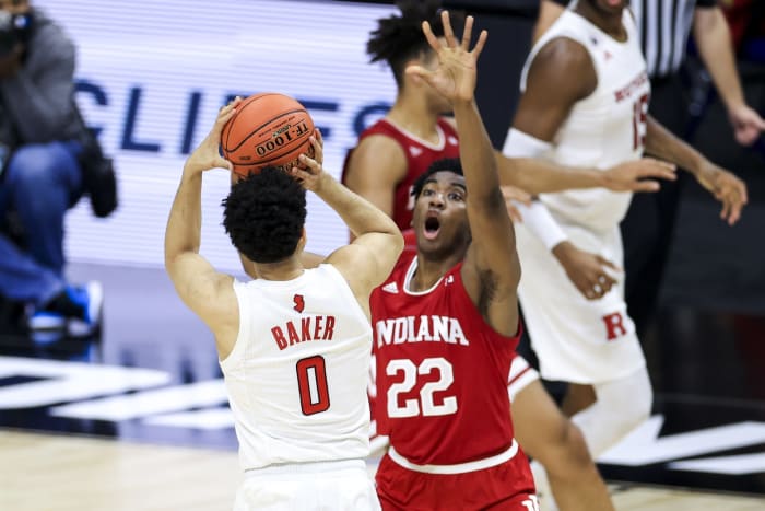 IndianaJordanGeronimoRutgersBTT